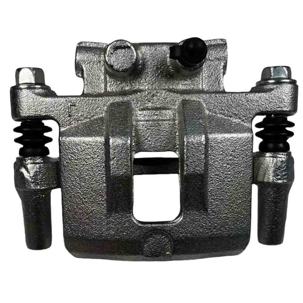 2007 Dodge Caliber Brake Caliper
